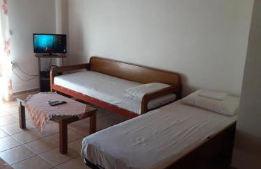 Kampos View Ikaria - Photo 59