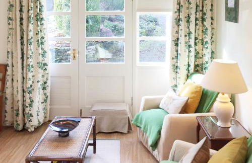 The Wee House - Photo 2