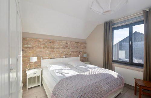 SEEBADHOF Berlin-Rangsdorf - Photo 37