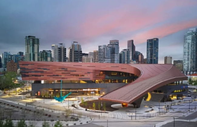 Prime Location Views Free Parking Banff Pass - Photo 41