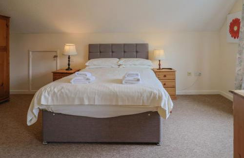 The Orchard Country House - Foto 59