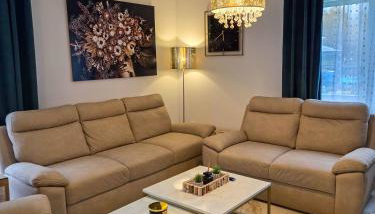 House4Seasons - Foto 3