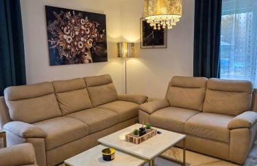 House4Seasons - Foto 3