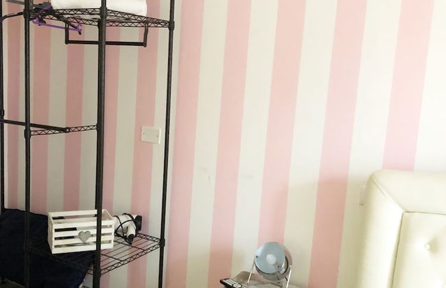 Allegra Toscana - Affittacamere Guest house - Foto 39