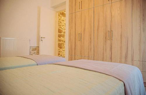 Villa Kapela - Photo 17