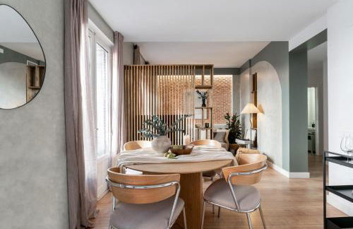 Marea - 2 bedrooms in Trafalgar - Photo 12