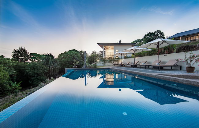 Ranis Lodge - Foto 43