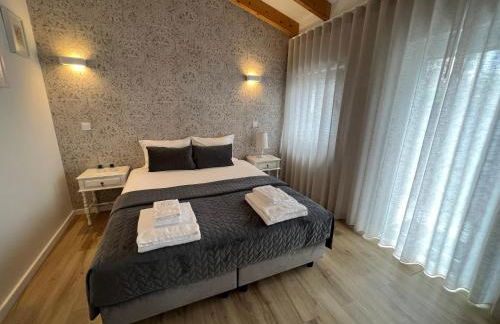 Douro Pateo House - Foto 16