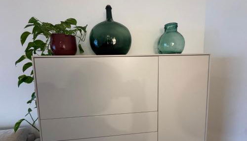 El Garbí Apartament - Foto 5