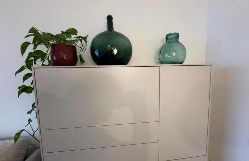 El Garbí Apartament - Foto 5