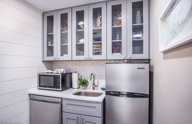 Pelican Gardens 7 By Lido Beach - Foto 16