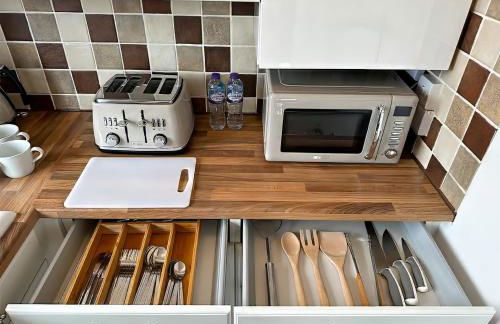 King's Park View - Foto 11