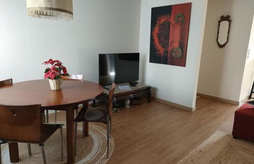 Arrábida Ruby Apartment - Foto 6