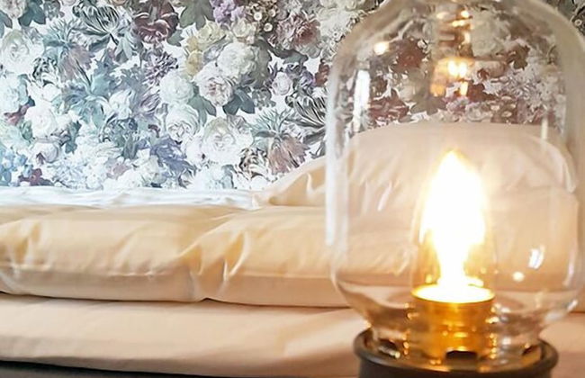 Torpshammars Herrgård - Photo 5