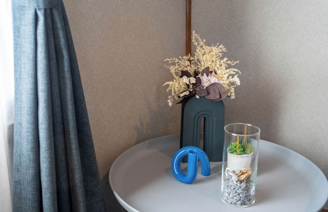 THE JARDIN - Foto 78