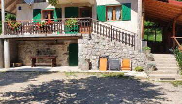 Śumska kuća - Foto 2