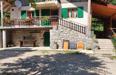 Śumska kuća - Foto 2