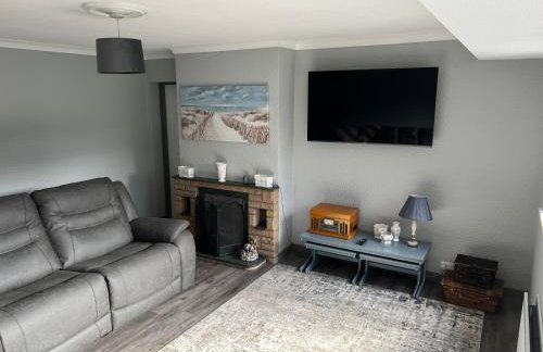 Dawson's Corner Retreat - Foto 12