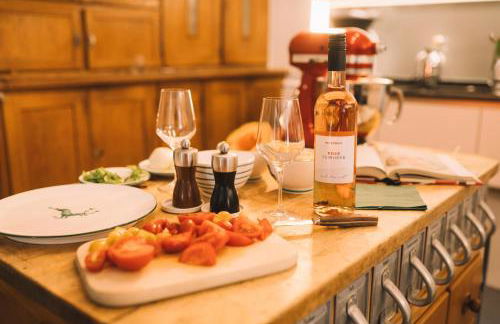 Weingut Petershof - Foto 30