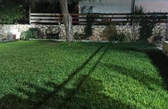 Rafaela Apartment - Foto 9