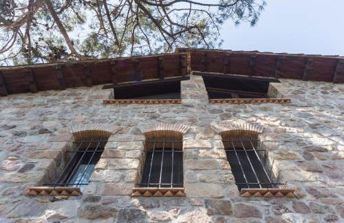 El Castillico de Mar - Foto 37