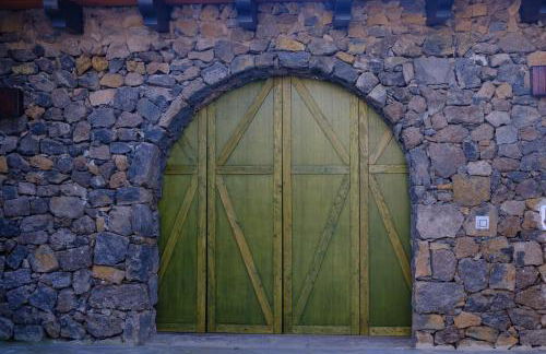 Casa Roque - Foto 11