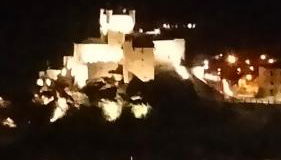 Maison Jacquemin - Foto 3