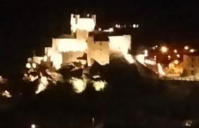 Maison Jacquemin - Foto 3