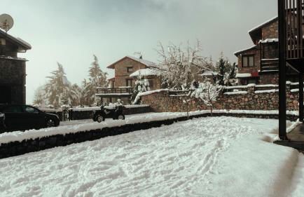 One And Only Villas - Foto 78