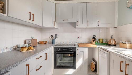 2 Bed in Halesworth oc-rect - Foto 3, Other