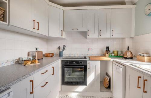 2 Bed in Halesworth oc-rect - Foto 3