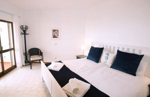 T3 Holiday Cottage near the beach | B111 - Foto 18