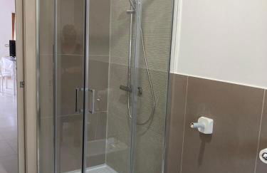 Il Melograno - Foto 11