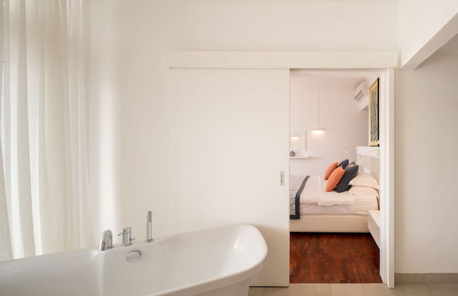 Villa Cambier by muse villas - Photo 15