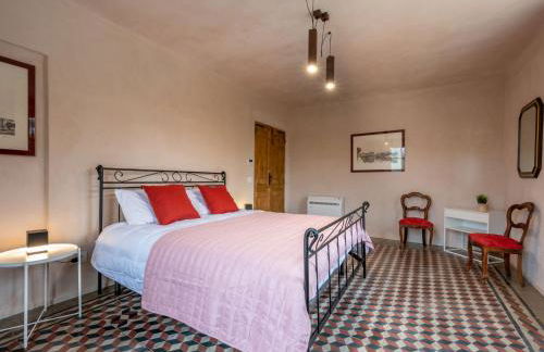 Holiday Home Tenuta Margherita by Interhome - Foto 40