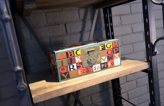 Midtown Apartments - Photo 7