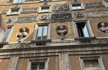 Residenza Margana - Piazza Venezia - Foto 20