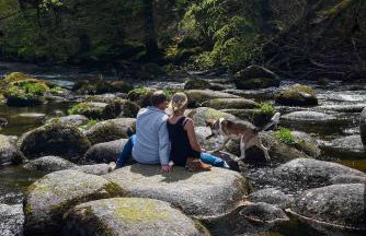 Yar Tor Apartment - Foto 28