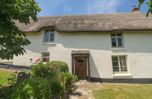 Langstone Farm - Photo 46