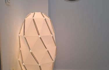 Gijon playa cerca, Wifi y parking - VUT-1523AS - Foto 17