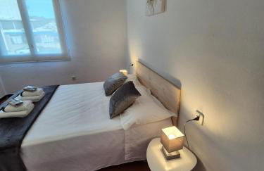 Apartamento Rhodasmar - Foto 15