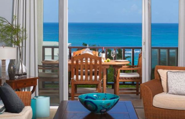 Fountain Anguilla - Photo 30