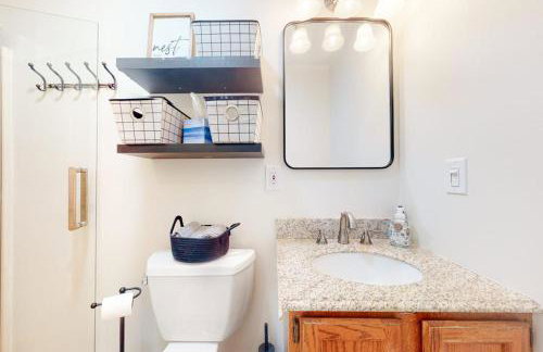 Nubble's Perch - Foto 33