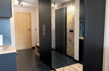 Silesian Gold Apartments - Foto 3