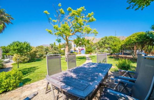 Finca Ses Figueres - Foto 31