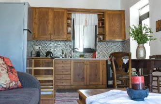 Velanidia Homestay - Foto 7