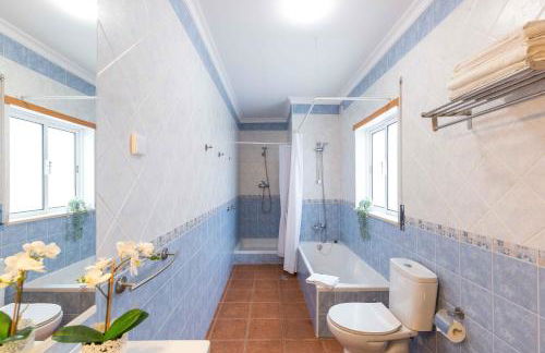 Villa Marquez Apartments - Foto 20