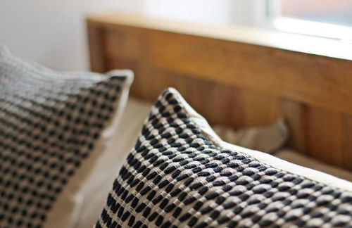 Home in Chorley, Lancashire - Foto 7