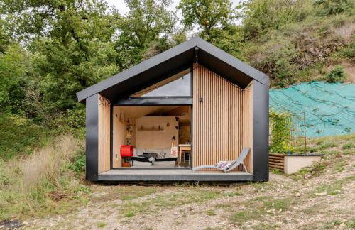 Cocon nature, clim & home cinéma - Foto 9