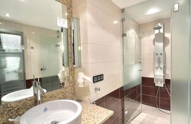 Schwarzwaldapartments - Foto 8